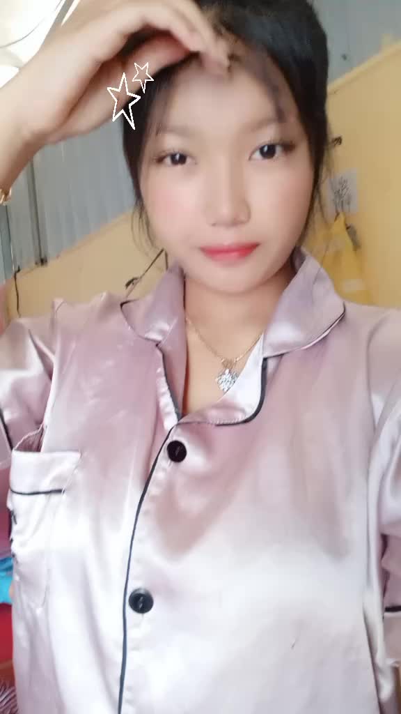 @Lay Kean♡