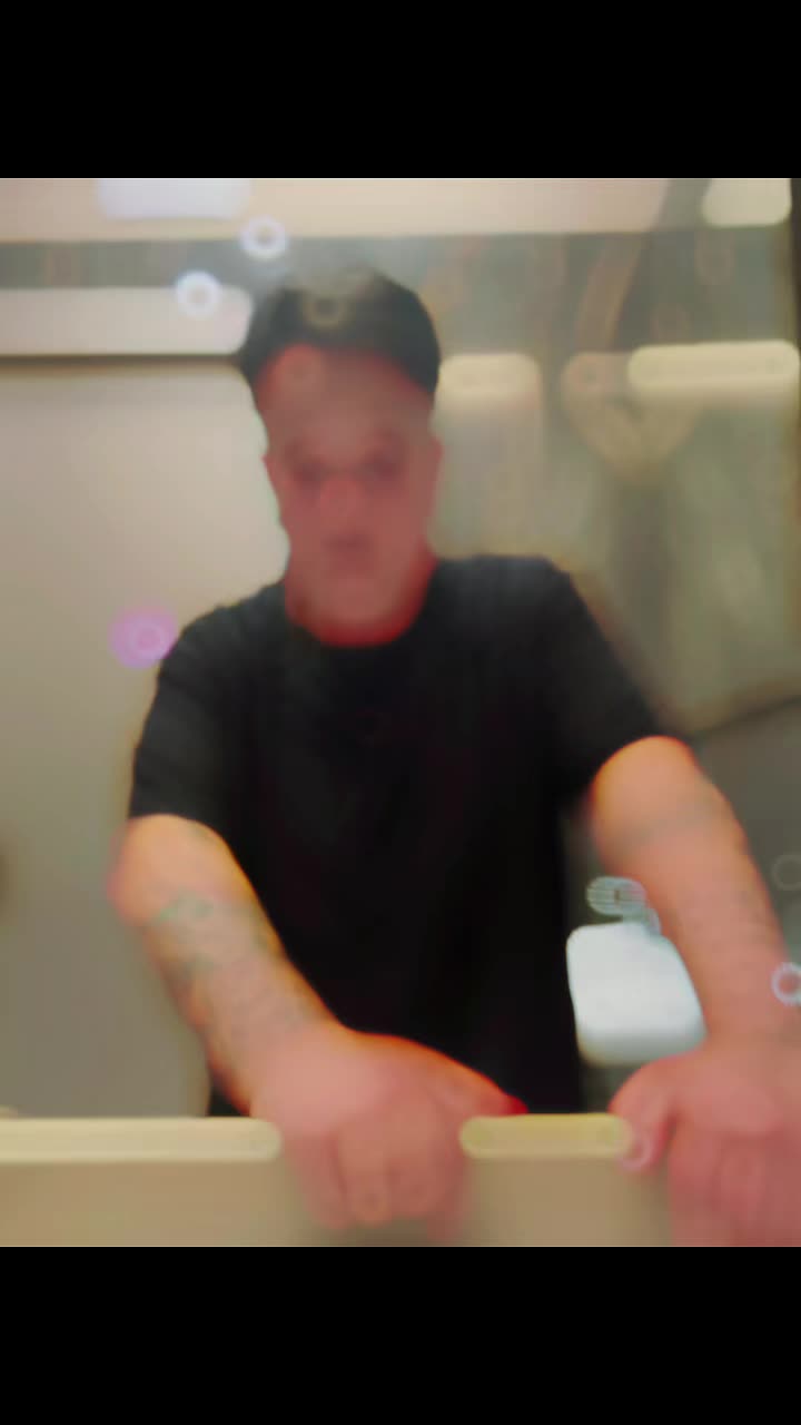 @ENZA CUSUMANO