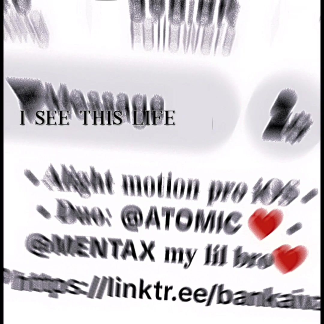 @𝐉𝐈𝐍𝐗&bull;
