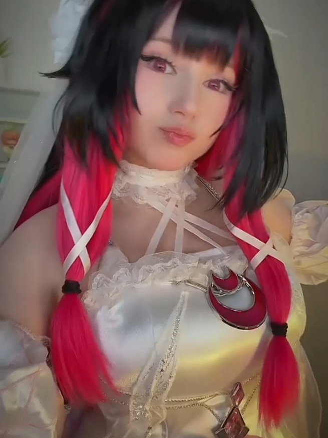 @✯𝔽𝕖𝕣𝕟𝕒𝕟𝕕𝕠_𝕦𝕡m彡