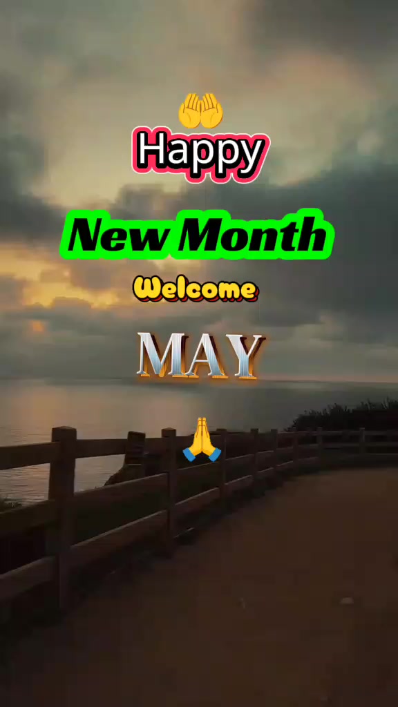 @Nasaha za Maishaᵒʳᵍ