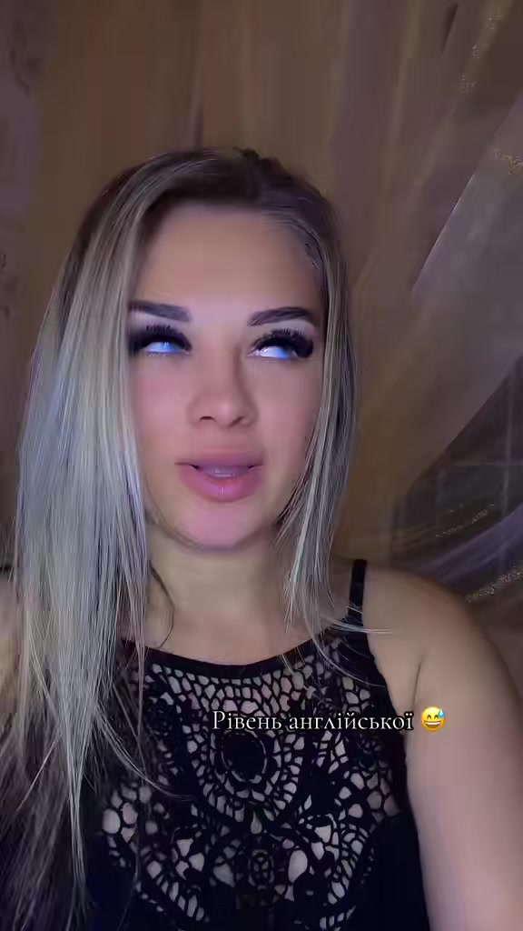 @hairdresser_77🇺🇦