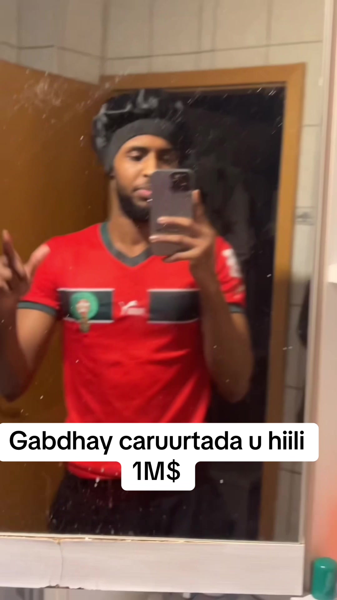 @Mohamed 🐪