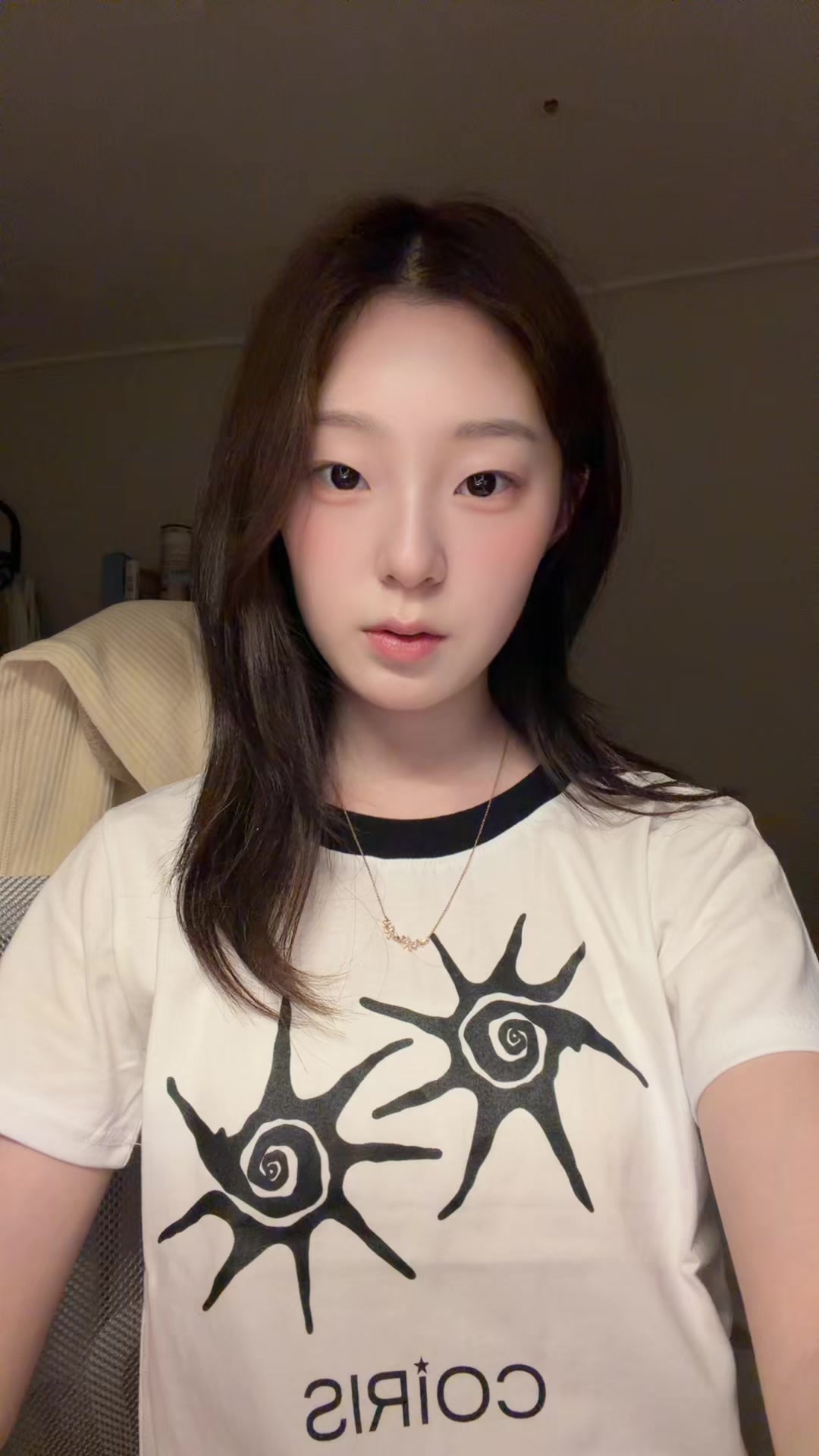 @도희