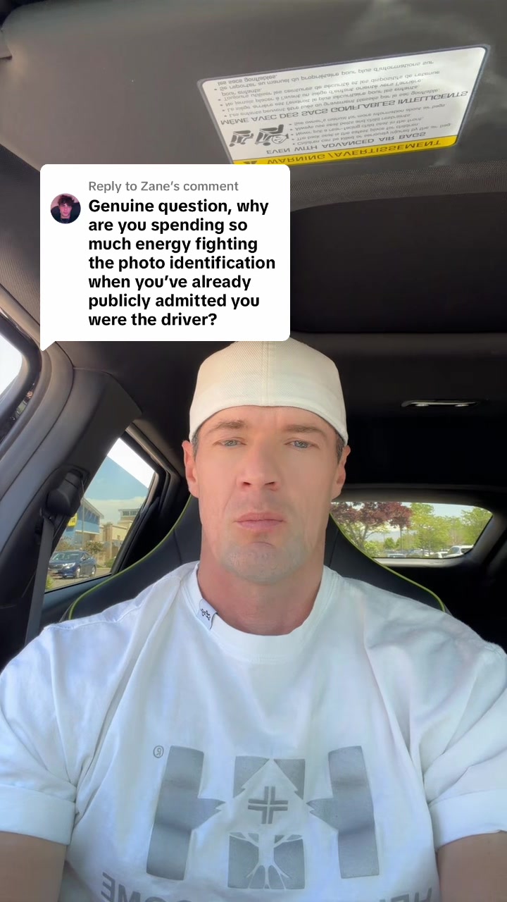 @PublicEnemy