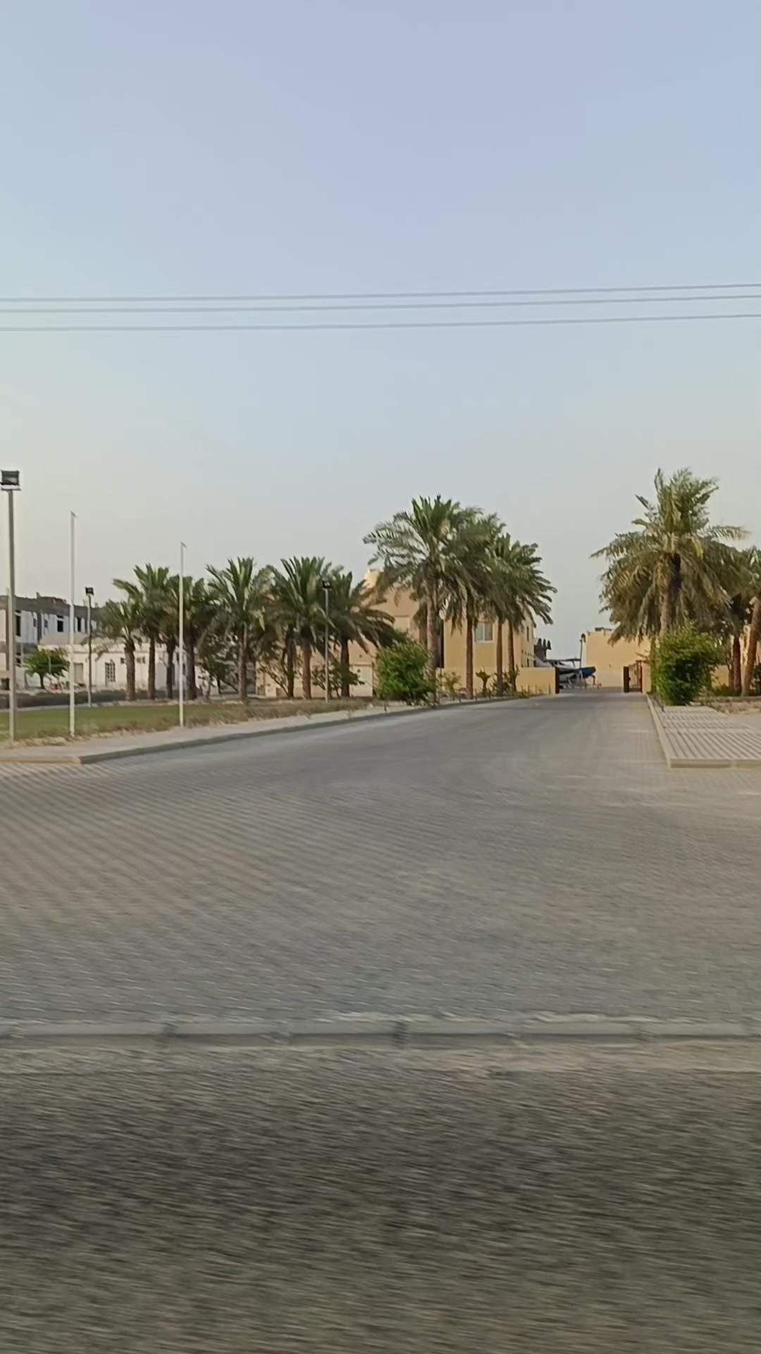 @❤নড়াইল🇰🇼Kuwait🌾🌾🌾