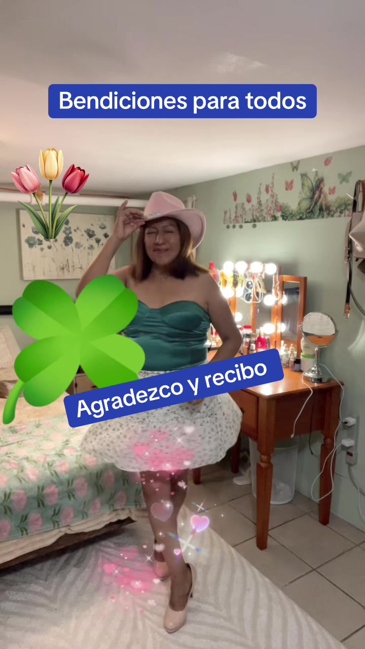 @Lucita💫love❤️🧚🏼