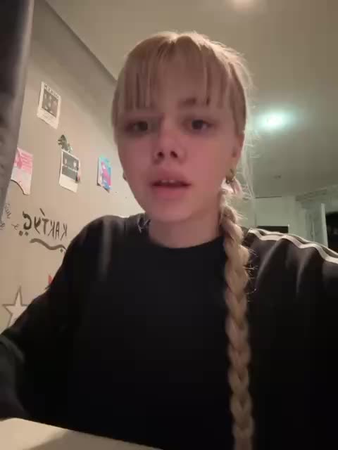 @евангелион ориг