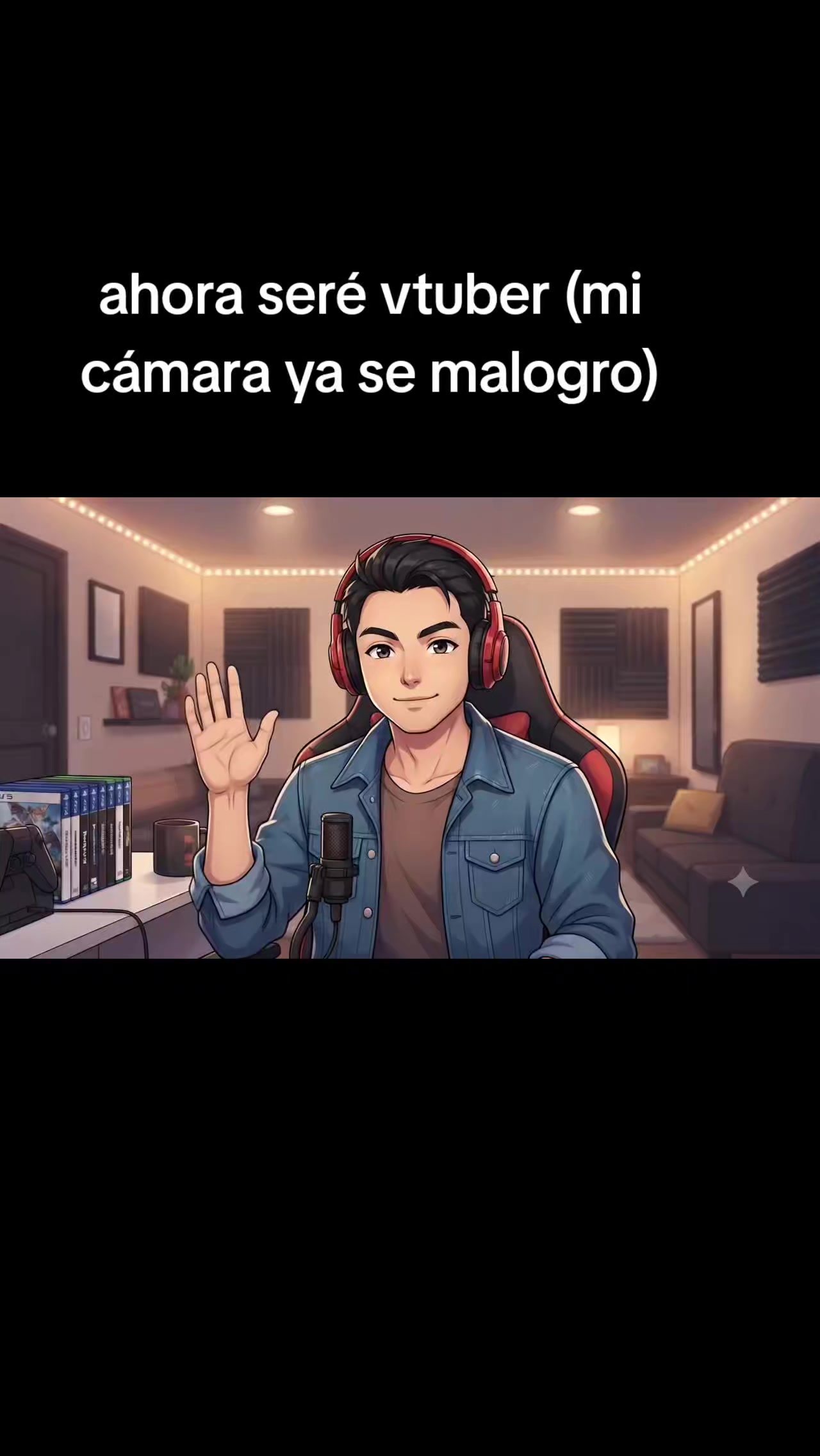 @equisequis