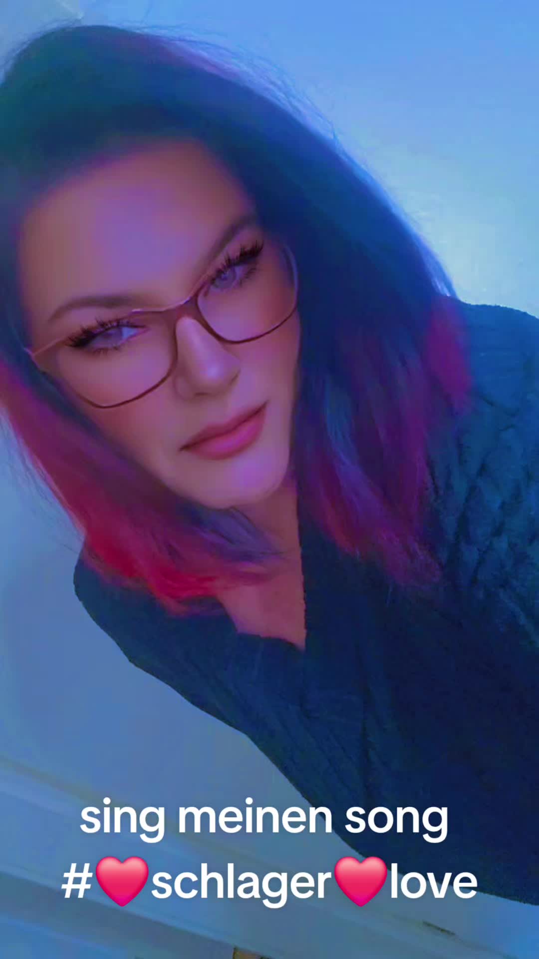 @cäcillia 🌹