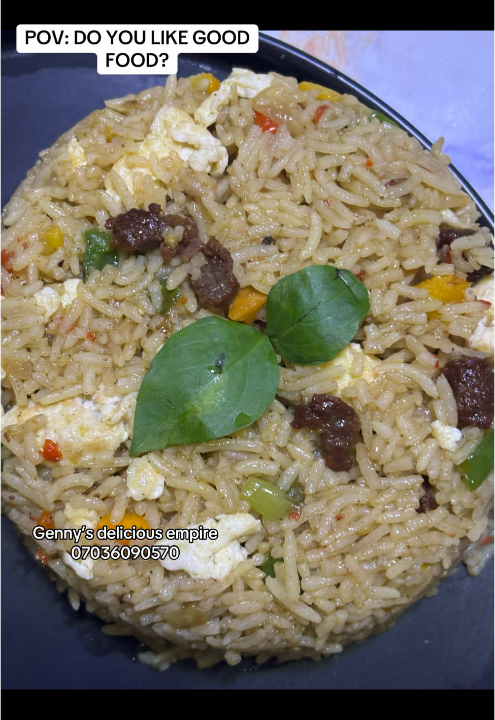 @CAKES & FOODS &CHOPS IN OWERRI