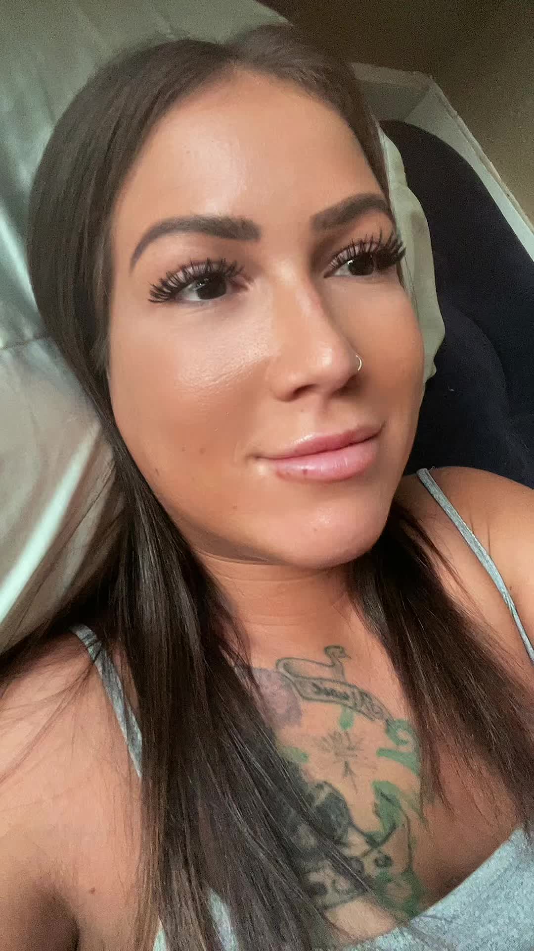 @TheSultryOverthinker