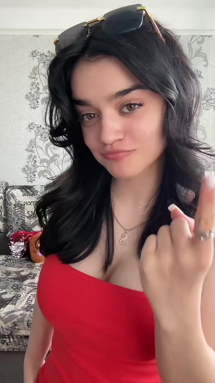 @Margo