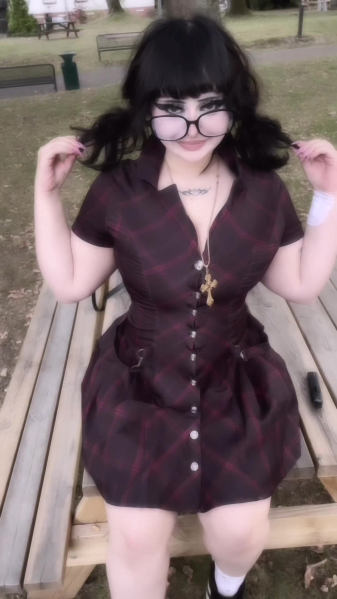 @fetterwollball