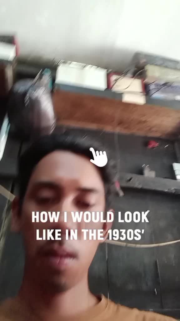 @penjelajah