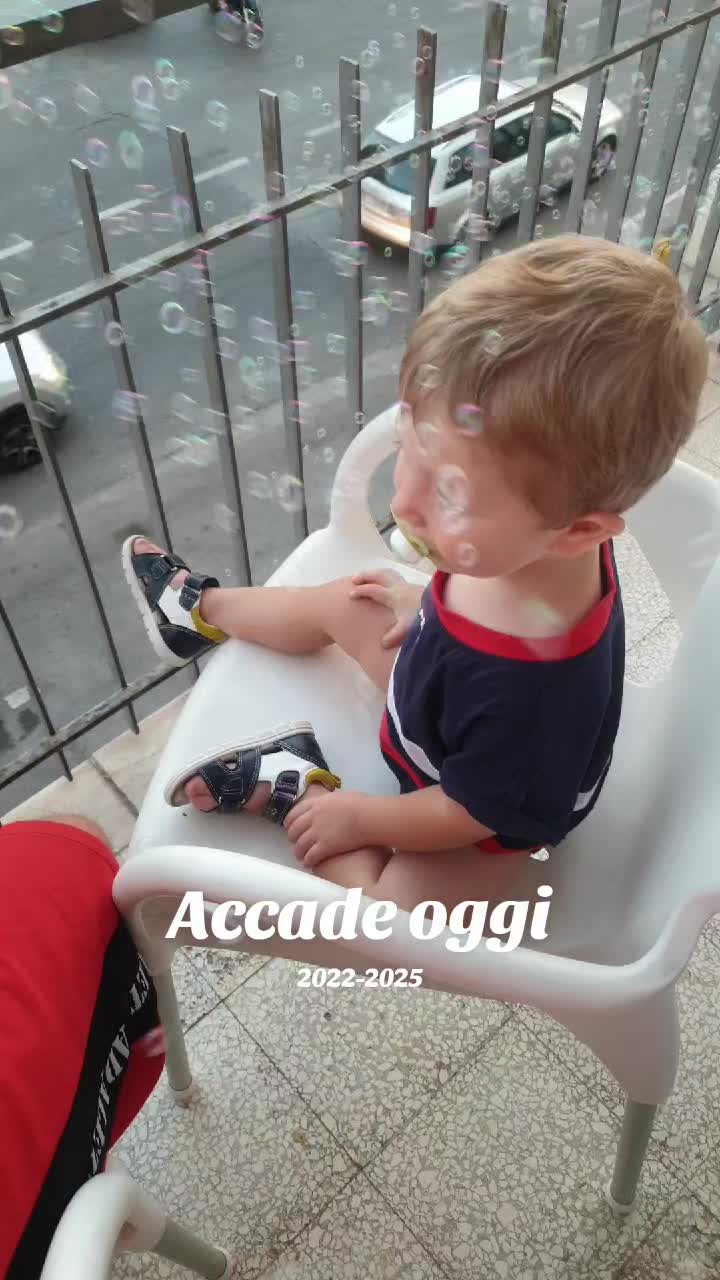 @Lucrezia Pagano