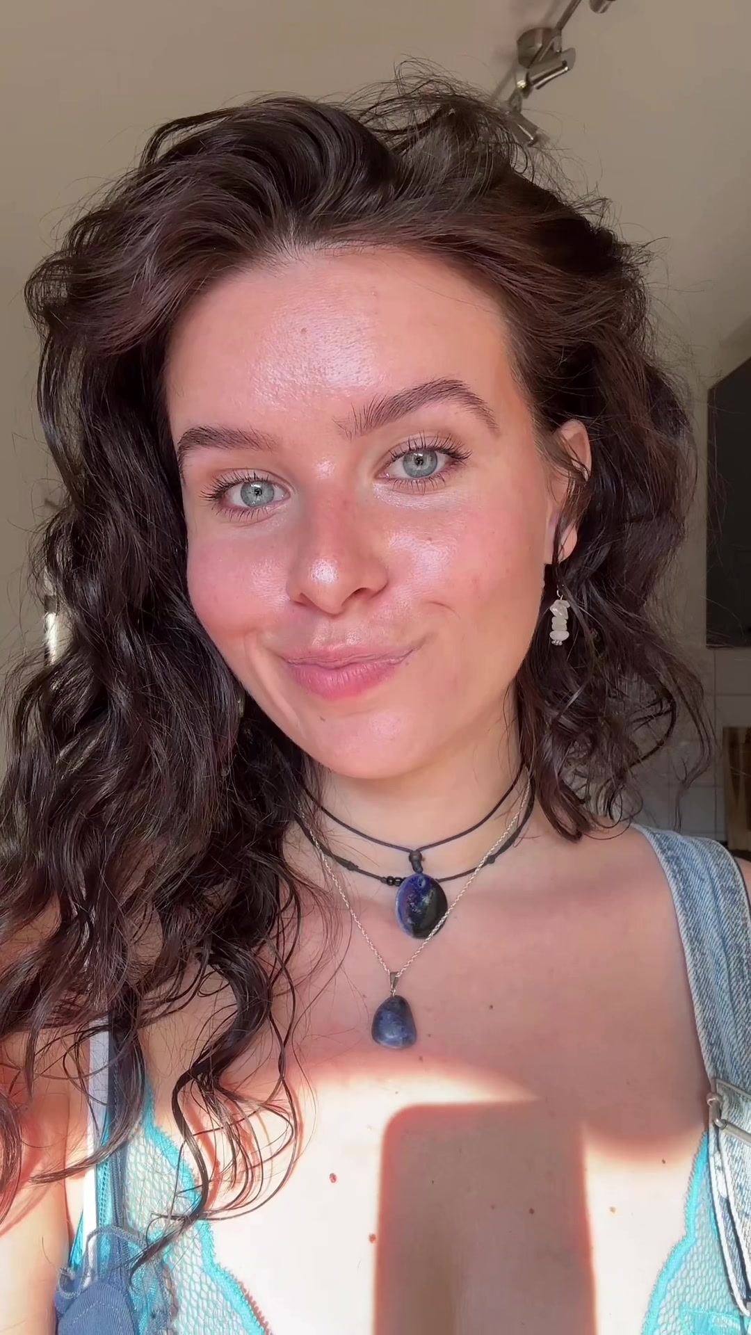 @LOUISA MARIE KATHARINA