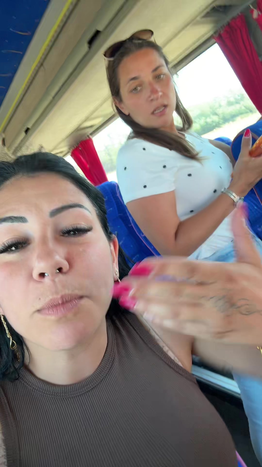 @Zingarè♥️🤛