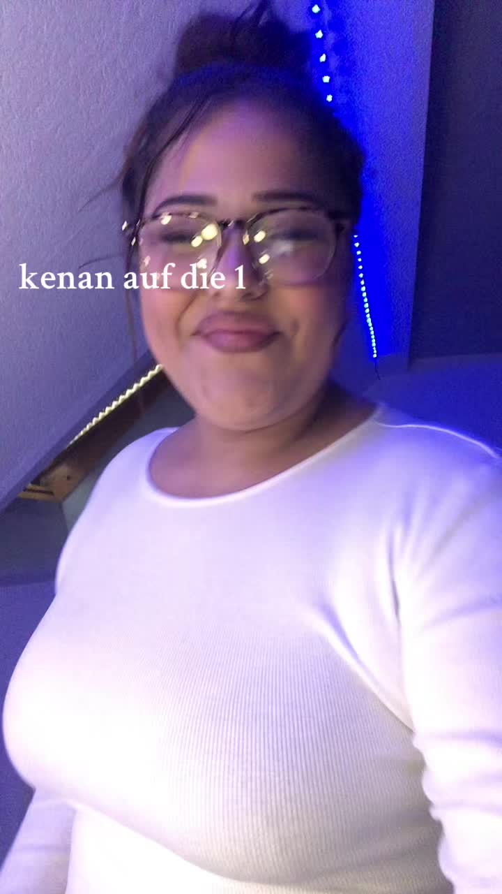 @52.samiraaa