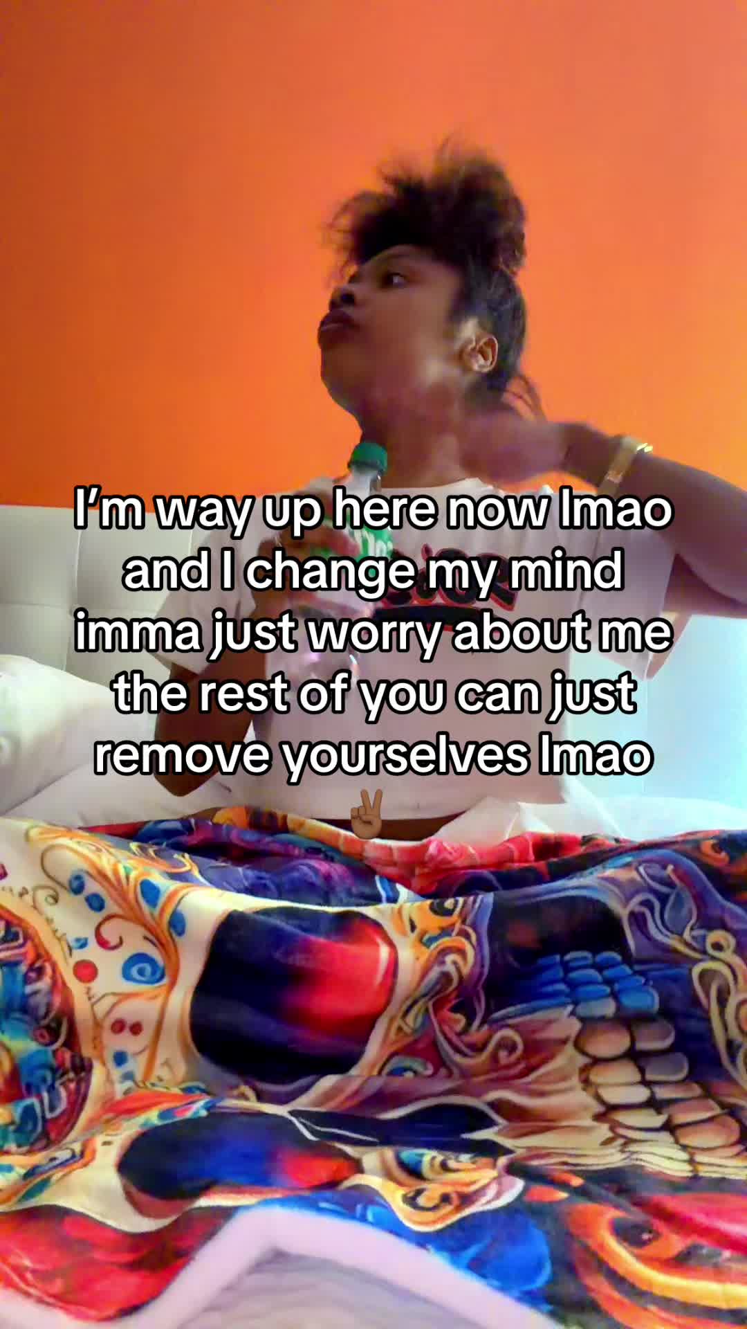 @VENYUM