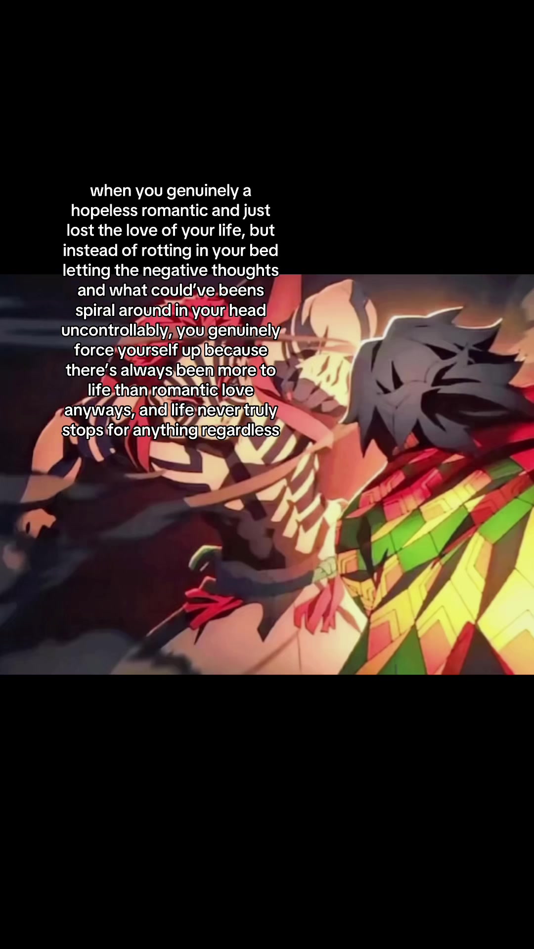 @afro guy
