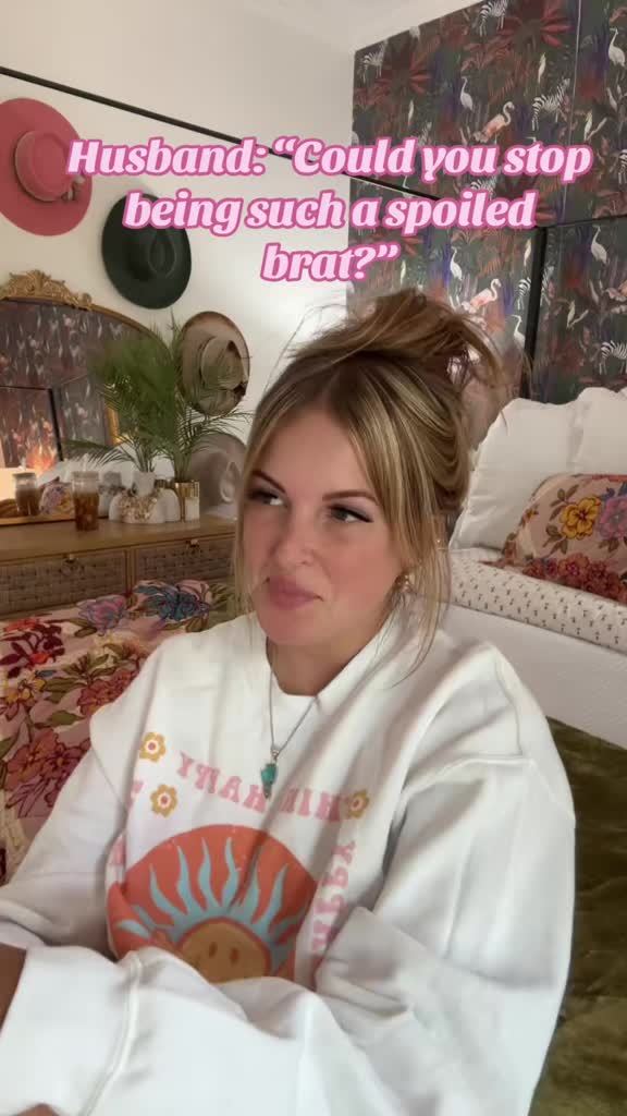 @Griffith1023