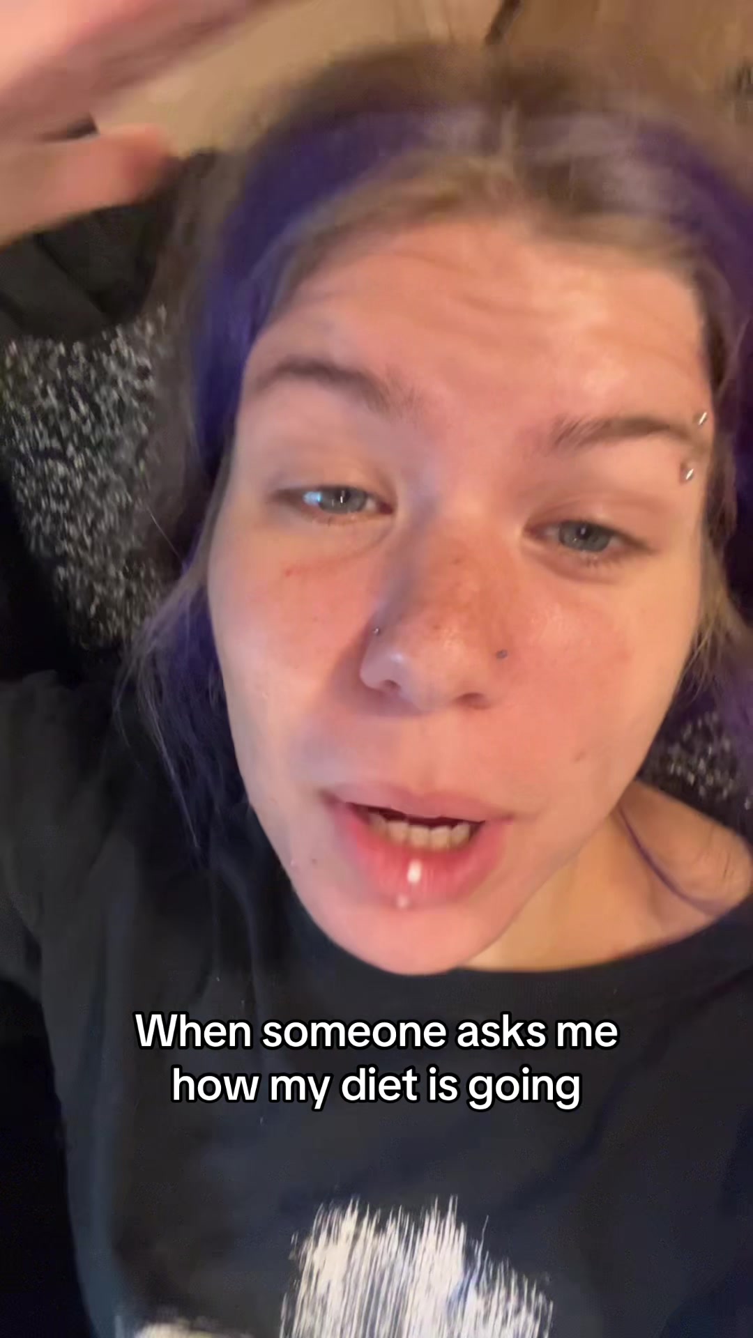 @dat.mh.gal