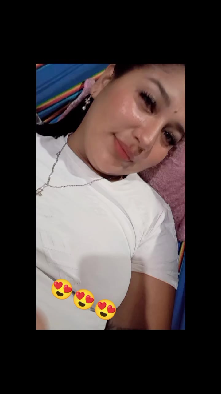 @gordita🔥