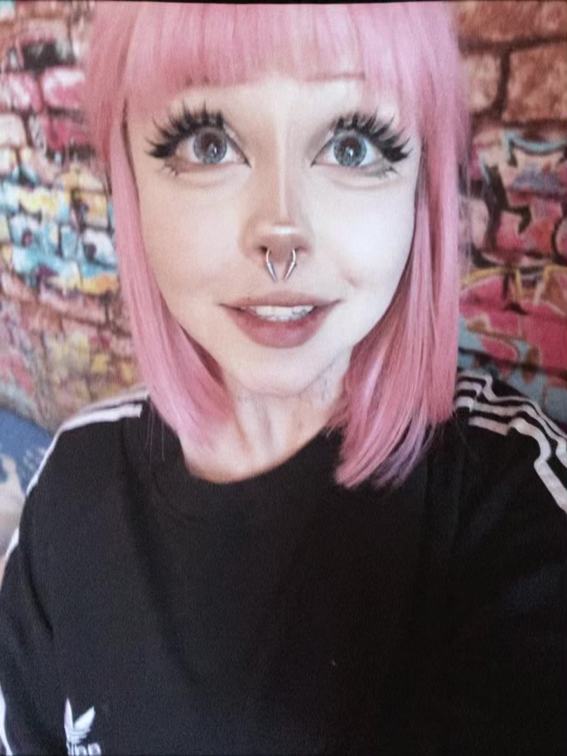 @doubl_size_XXL