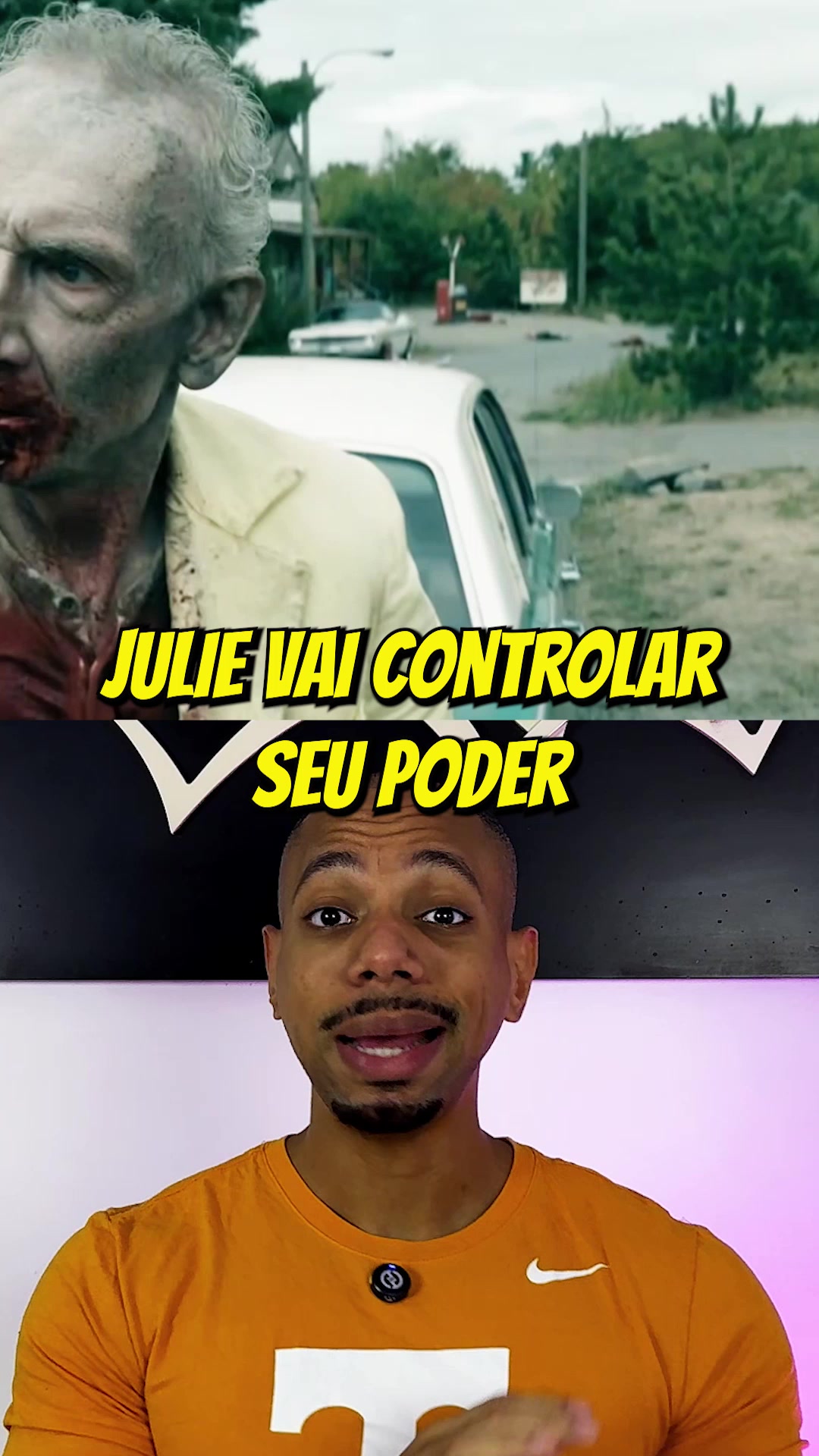 @Matheux
