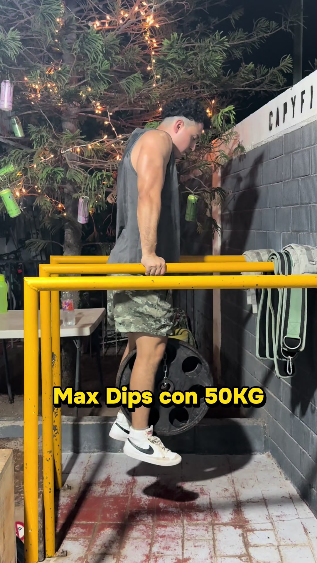 @Vicmorenomx
