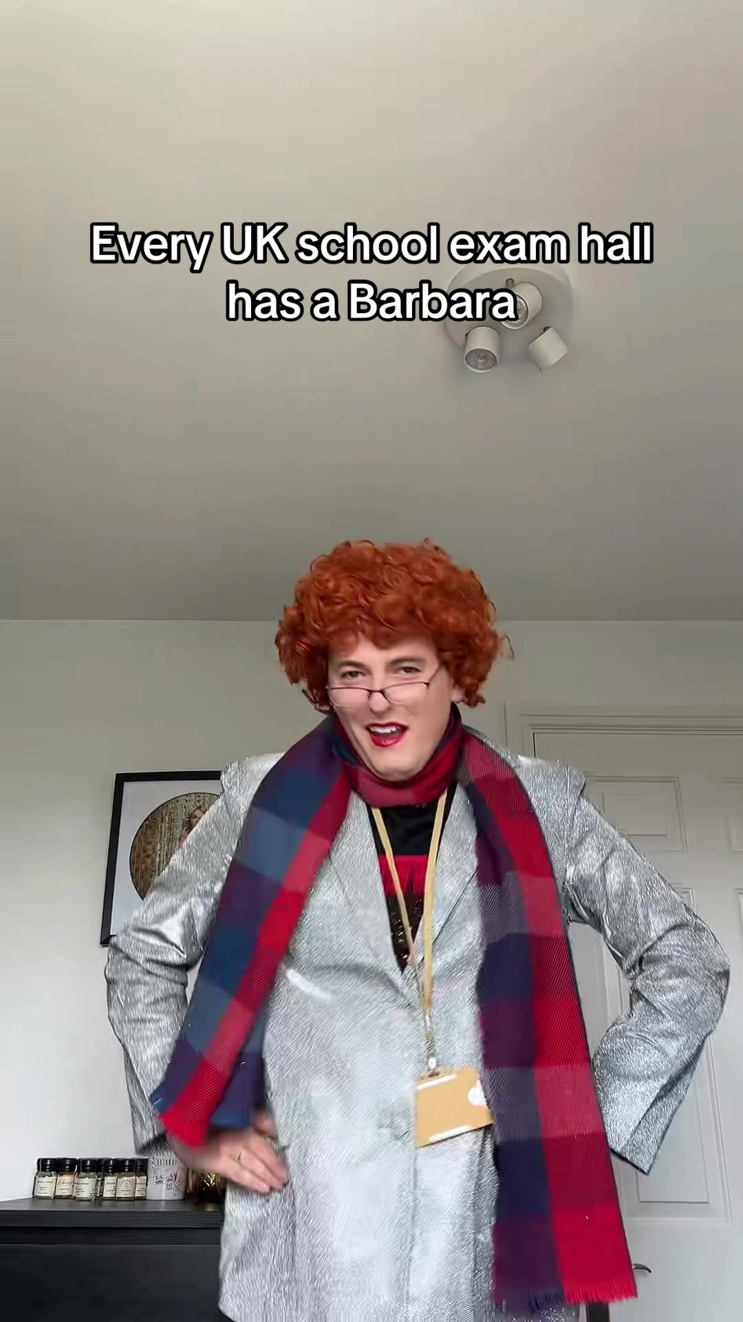 @Jack Harrison-Holt