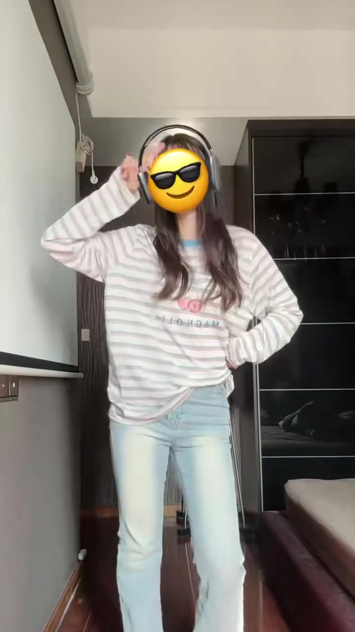 @이하나
