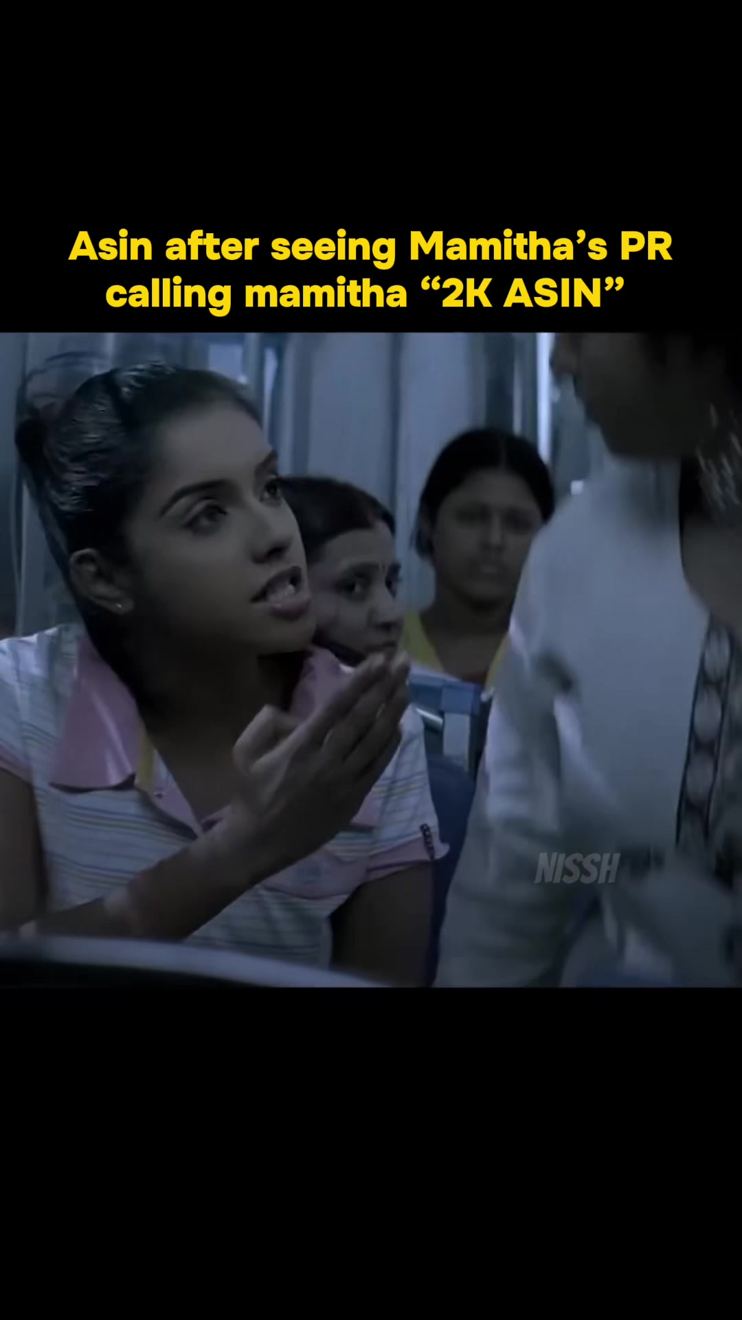 @Nissh