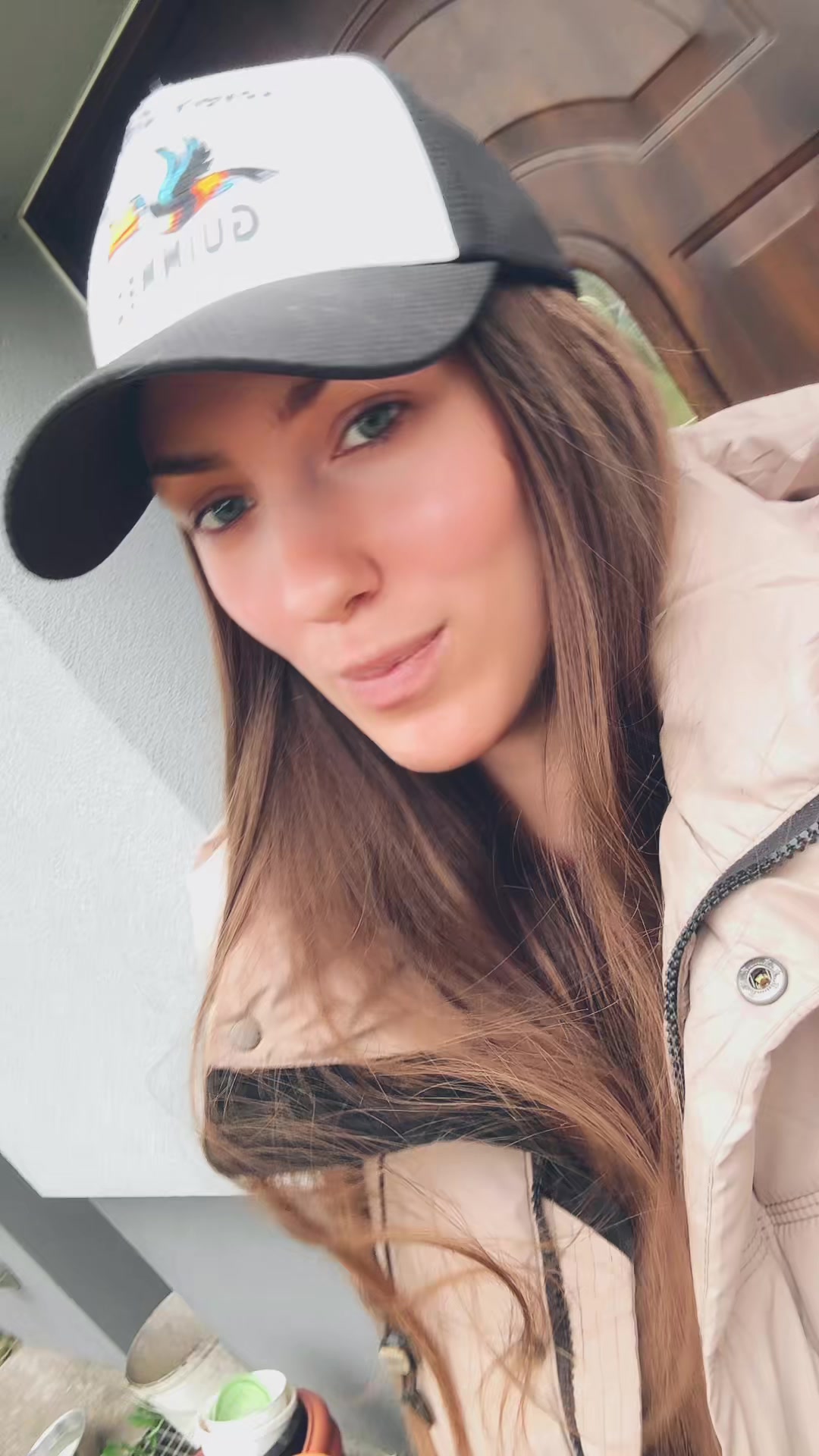 @𝐂𝐥𝐮𝐞𝐞𝐲☀️🎀