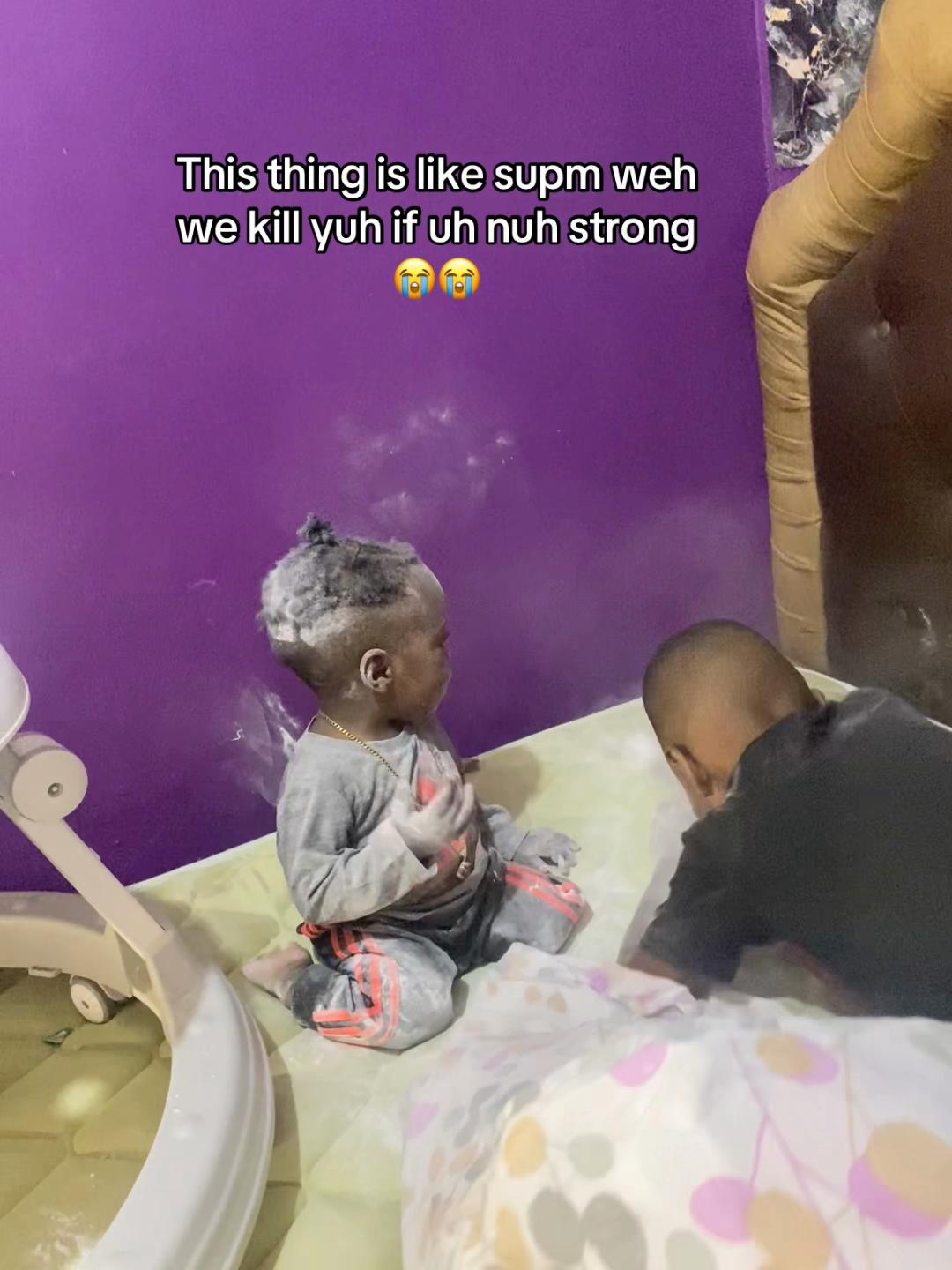@Danii💜