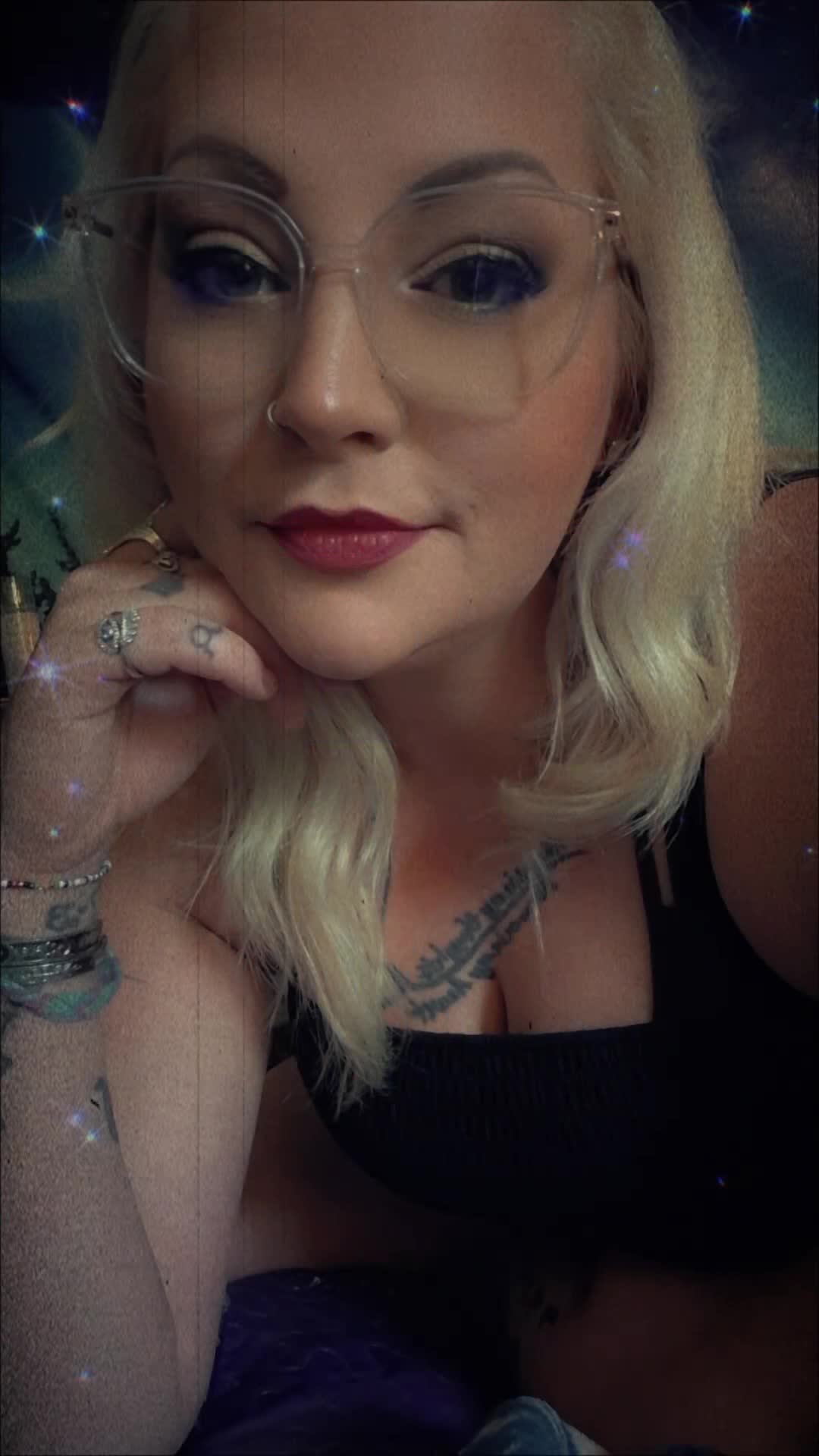 @minnesotamomma90
