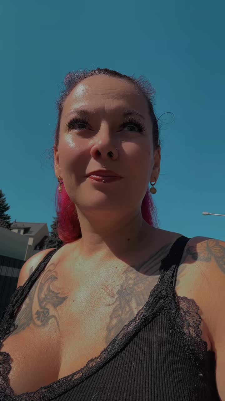 @Nadja Günther