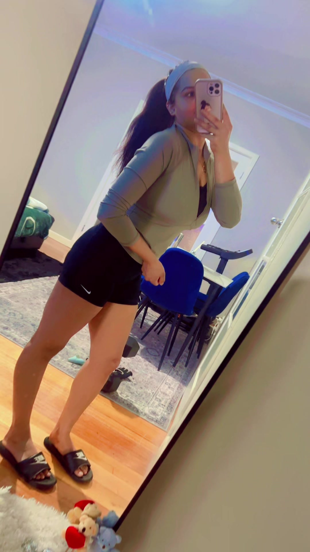 @preet0151🇦🇺
