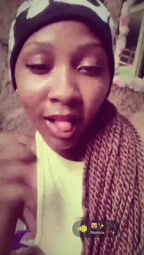 @🎀LuLu🥹🎭