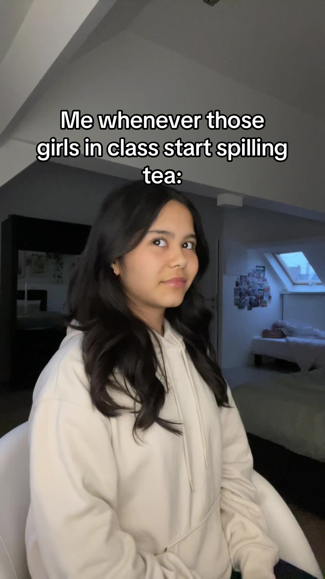 @Baharazzz