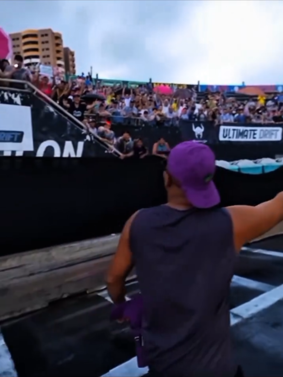 @Renato Garcia 5 Minutos