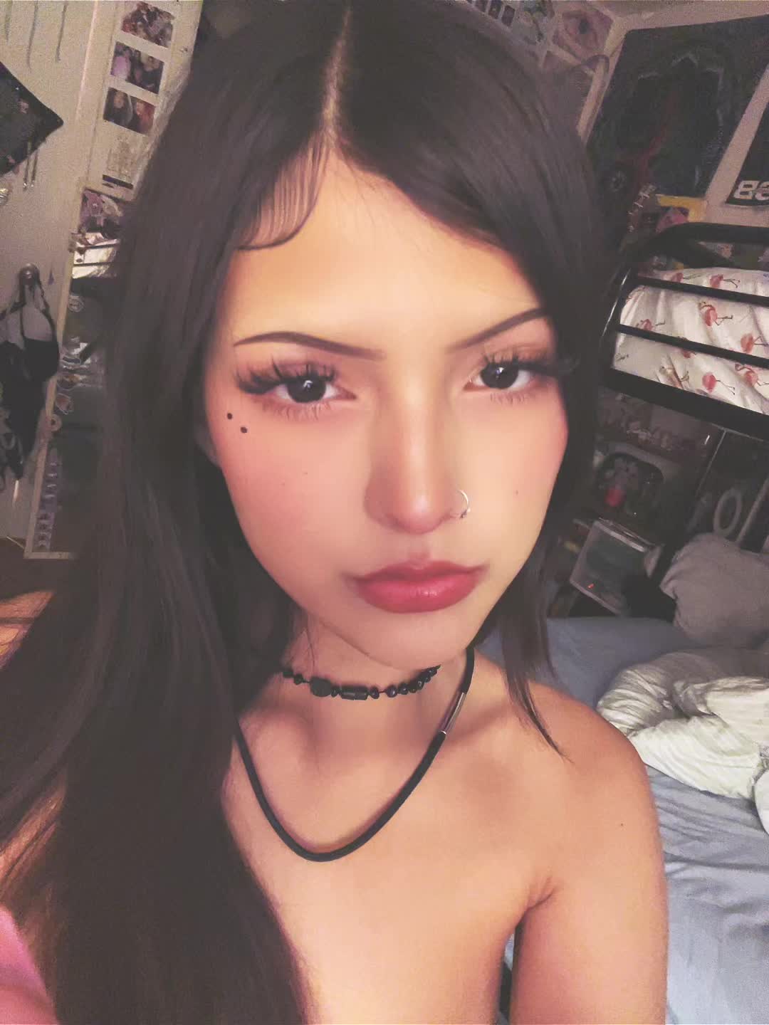 @2high4u.tbh