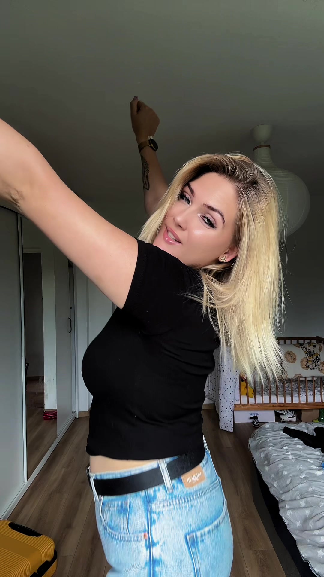 @Daria