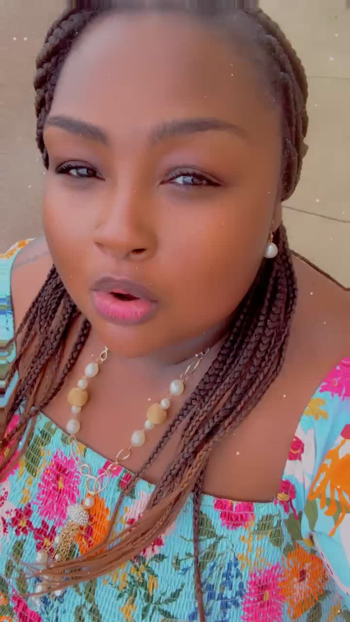 @💕🦋💫CEO_PROVERBS💫🦋💕