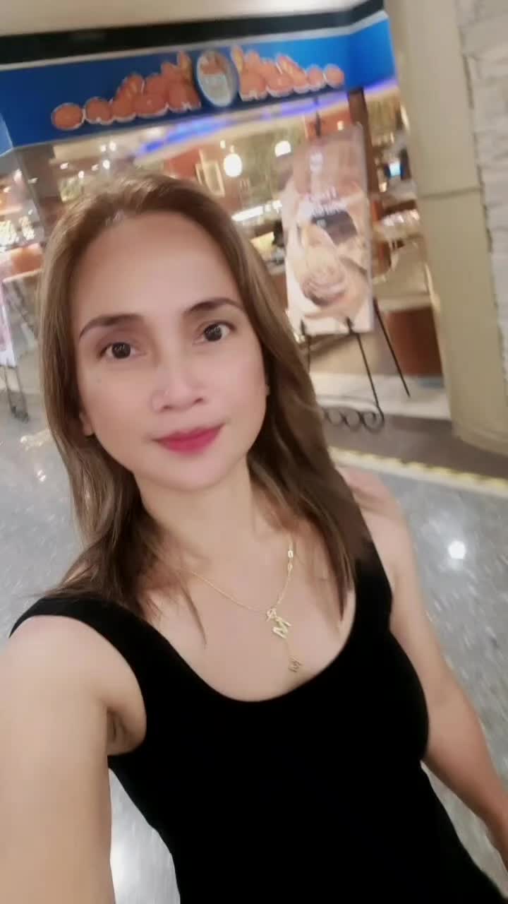 @Miss M