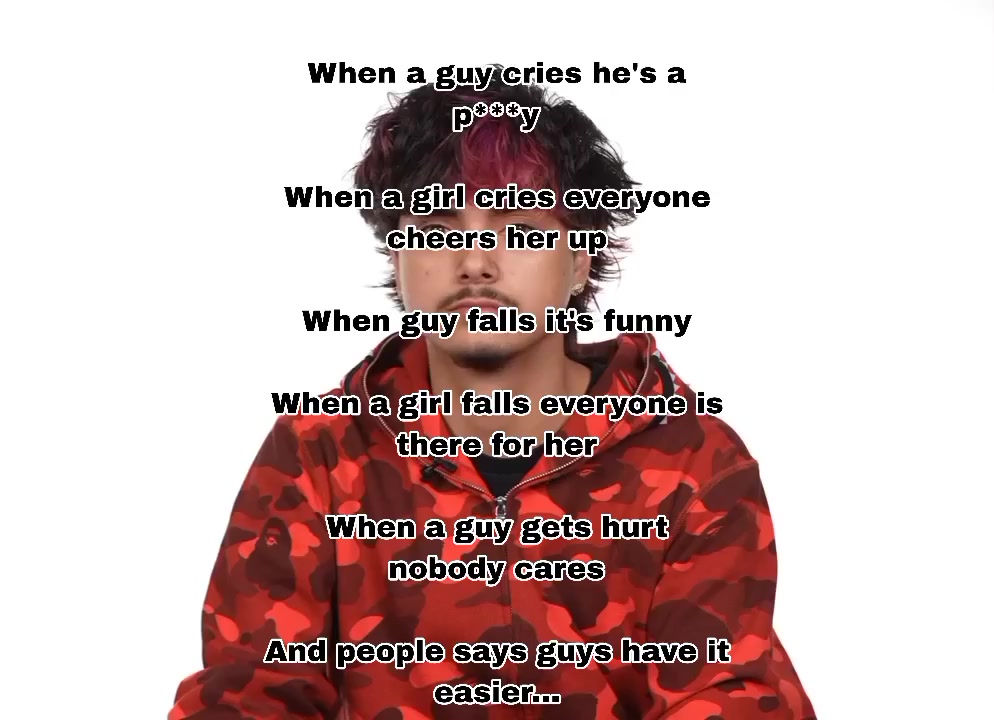 @☯