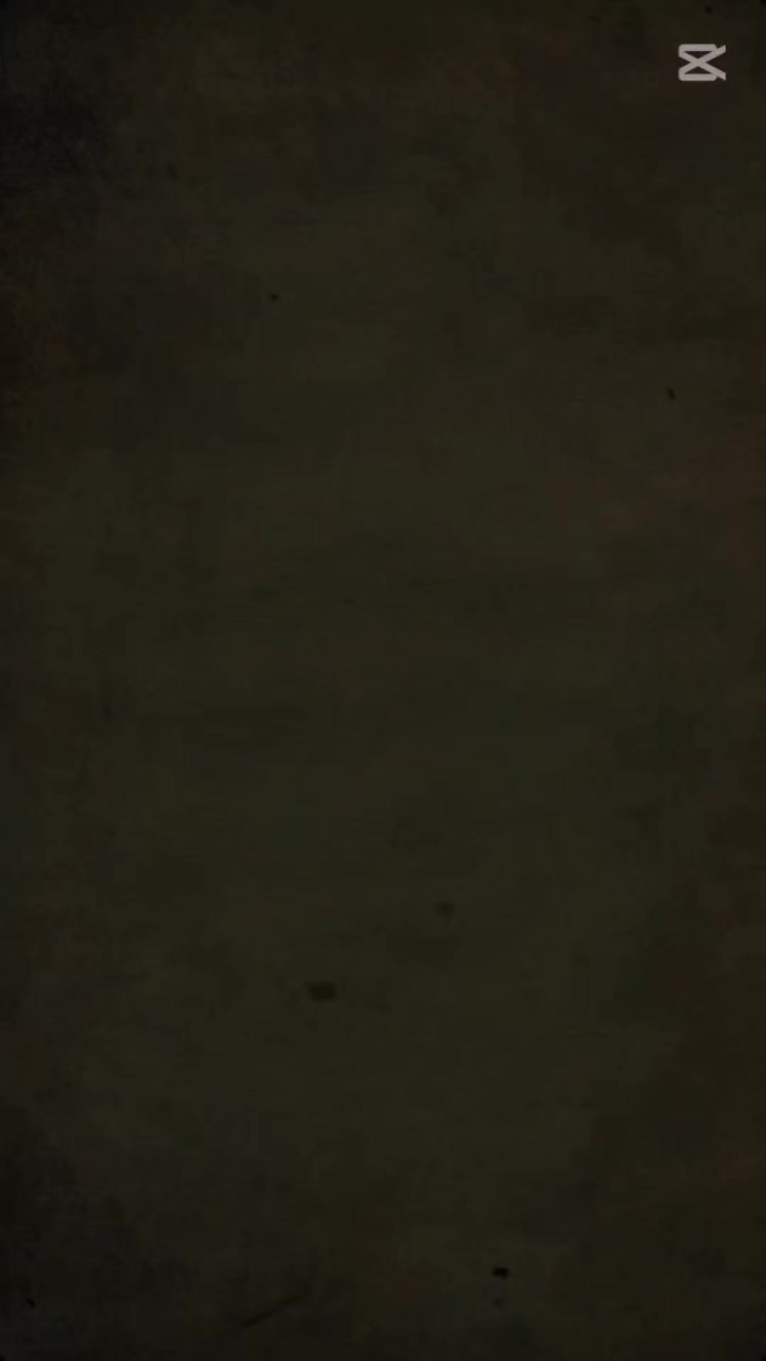 @Mihira Rahman