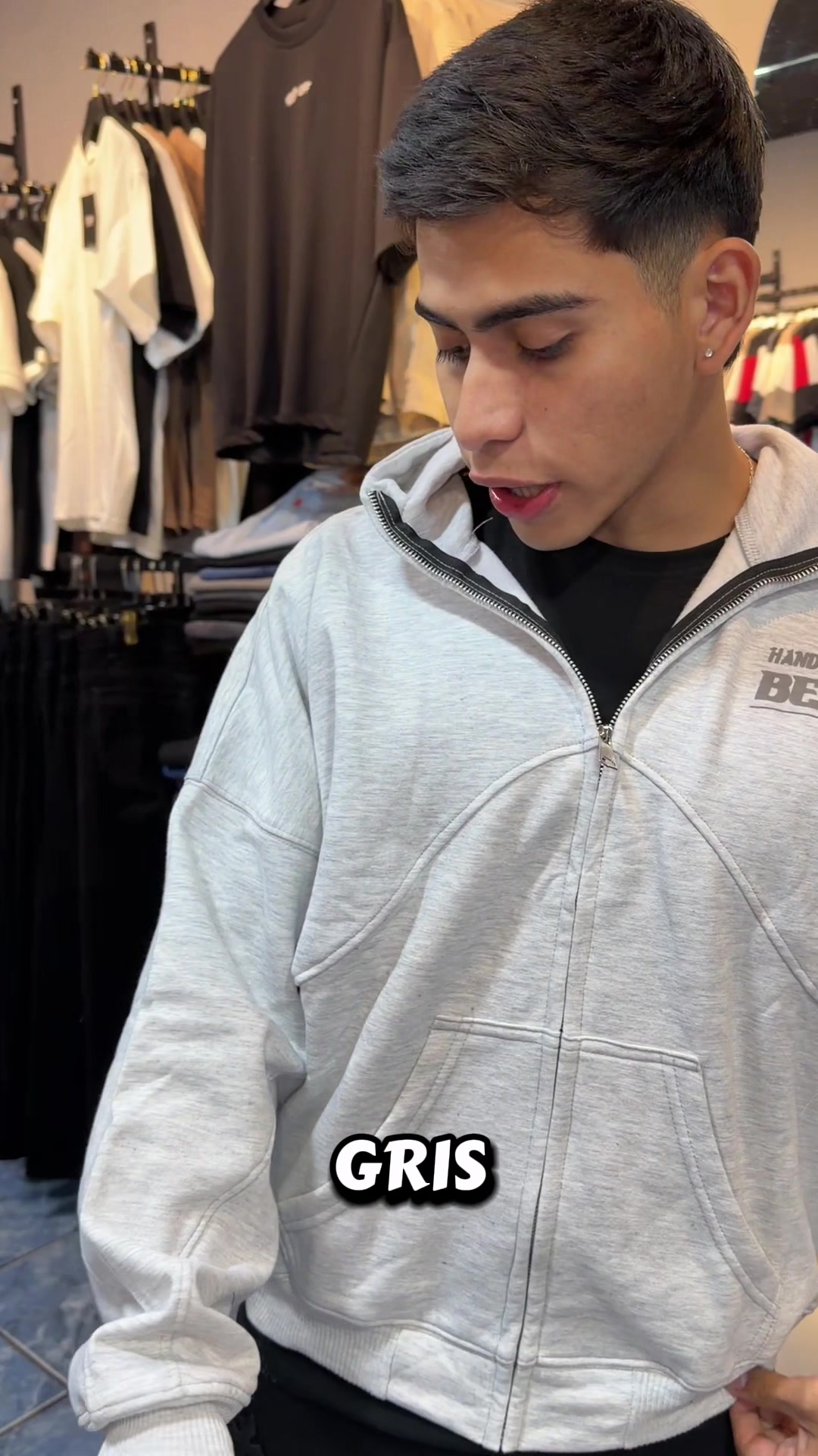@DAAN