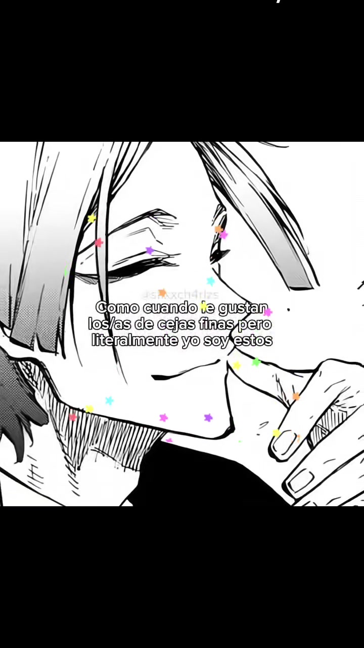 @𝒮o𝒻l𝓍 ✽